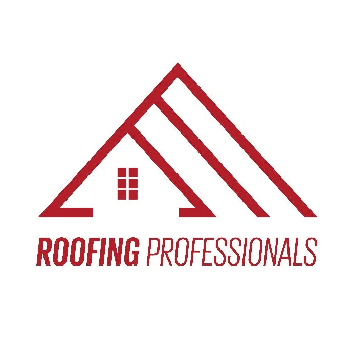 Highlands Ranch roofing