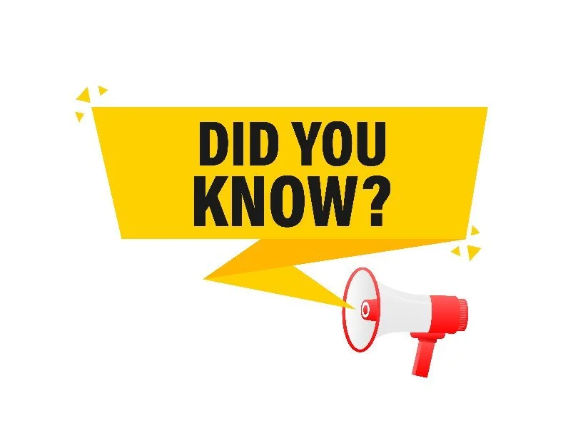 Highlands Ranch roofers