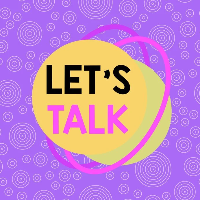 Highlands Ranch roofing company