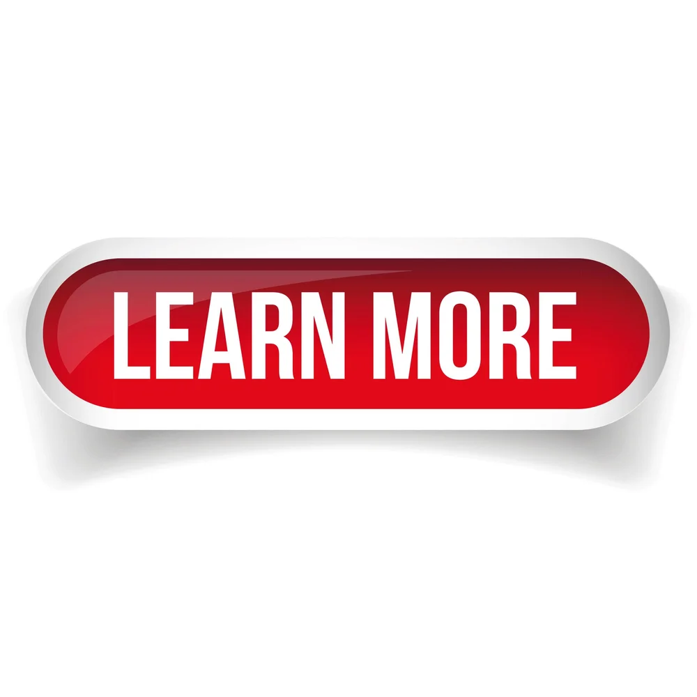 Highlands Ranch roofing company