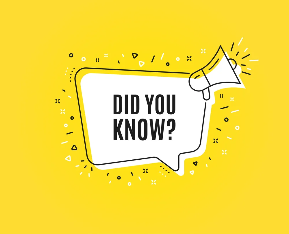 Highlands Ranch roofing