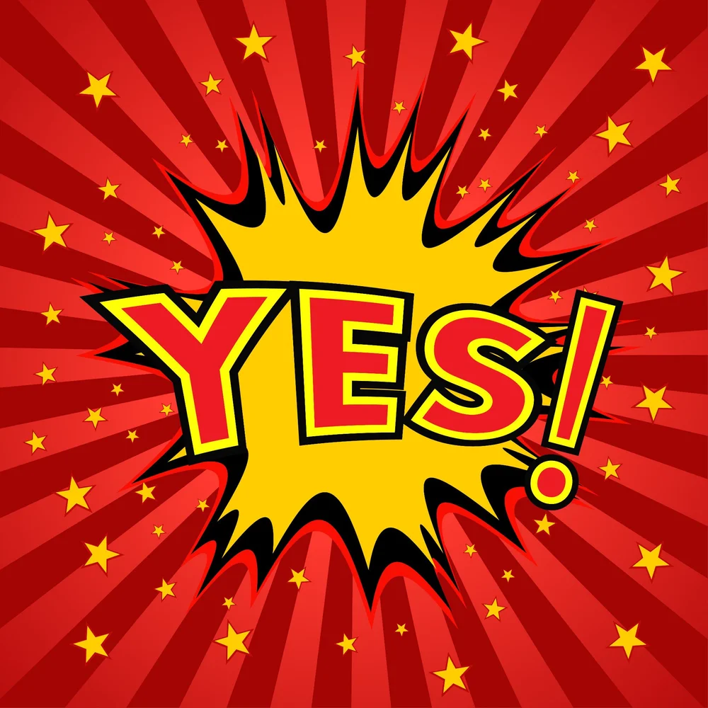 Centennial roofing company