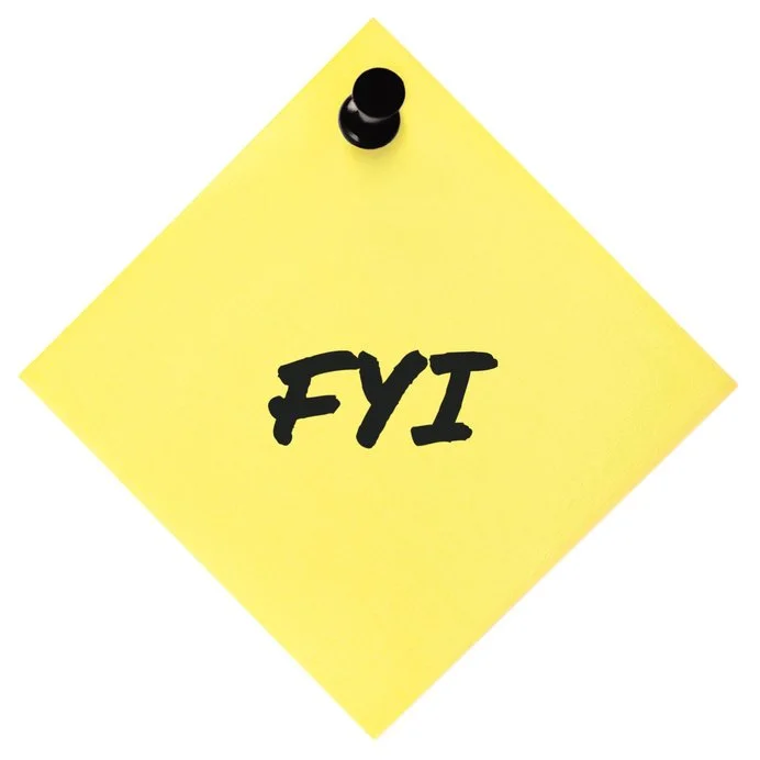 Highlands Ranch roofing companies