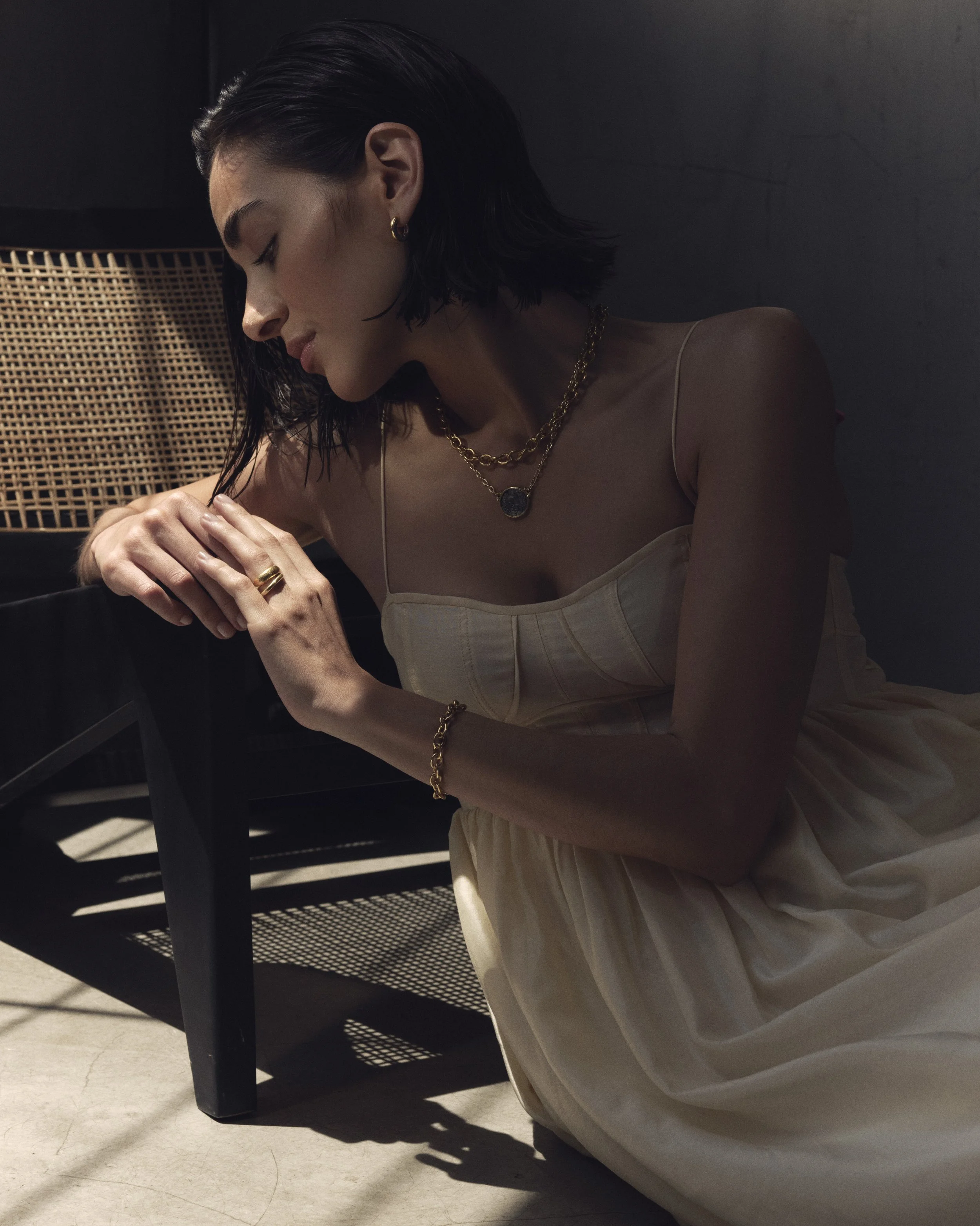 230527_VanieJewelry_Campaign_NMargaros_Shot_02_075 (1).jpg