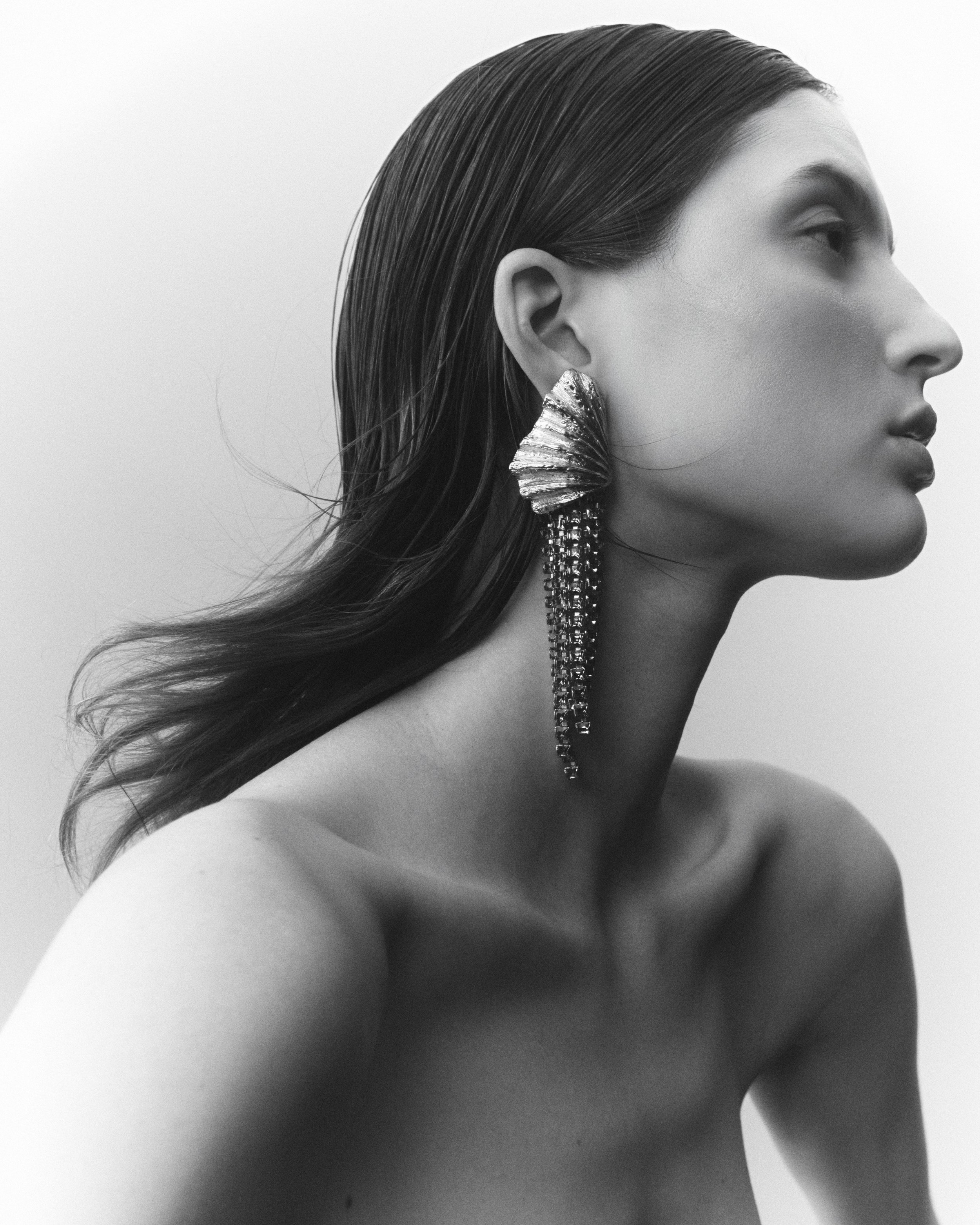 Maria Cosima_Next_02.JPG