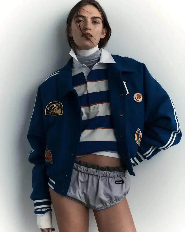 tidal-magazine-2025-natalie-scicolone-ayaka-nihei-wsm-NM_NS_Anna_Shot_01-1.webp