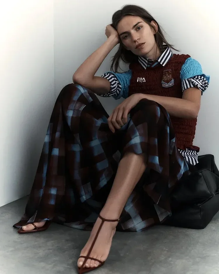 tidal-magazine-2025-natalie-scicolone-ayaka-nihei-wsm-NM_NS_Anna_Shot_07-1.webp