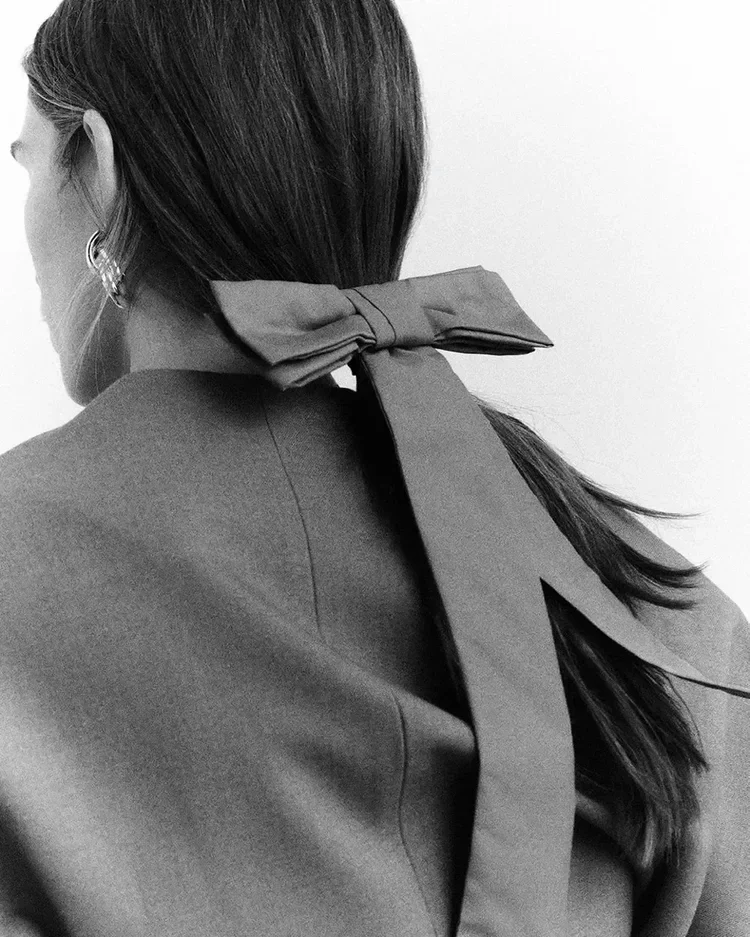 tidal-magazine-2025-natalie-scicolone-ayaka-nihei-wsm-NM_NS_Anna_Shot_08-1.webp