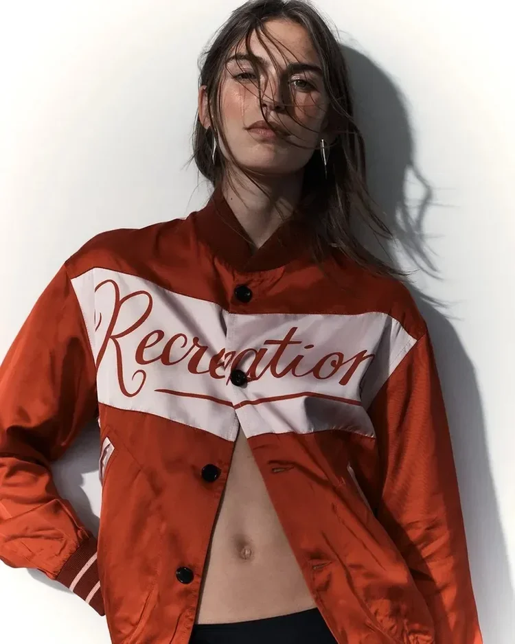 tidal-magazine-2025-natalie-scicolone-ayaka-nihei-wsm-NM_NS_Anna_Shot_10-1.webp