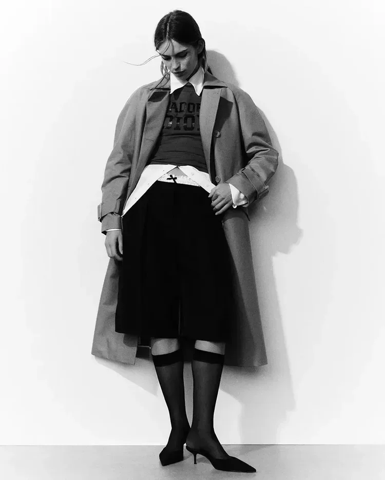 tidal-magazine-2025-natalie-scicolone-ayaka-nihei-wsm-NM_NS_Anna_Shot_04-1.webp