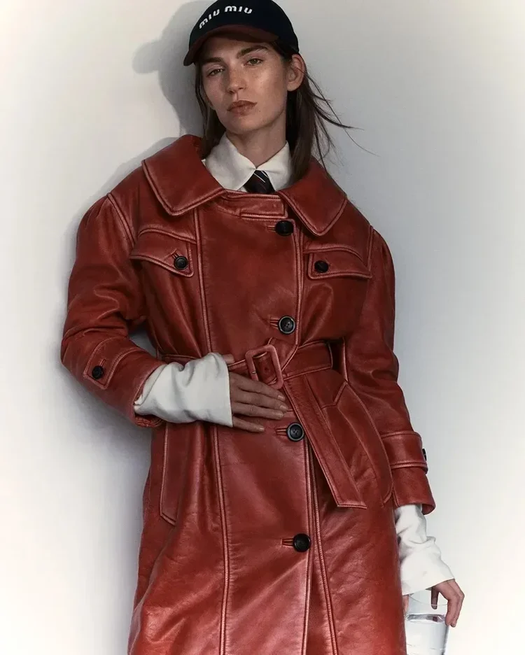 tidal-magazine-2025-natalie-scicolone-ayaka-nihei-wsm-NM_NS_Anna_Shot_03-1.webp