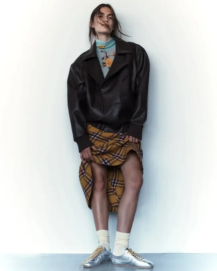 tidal-magazine-2025-natalie-scicolone-ayaka-nihei-wsm-NM_NS_Anna_Shot_09-1.webp