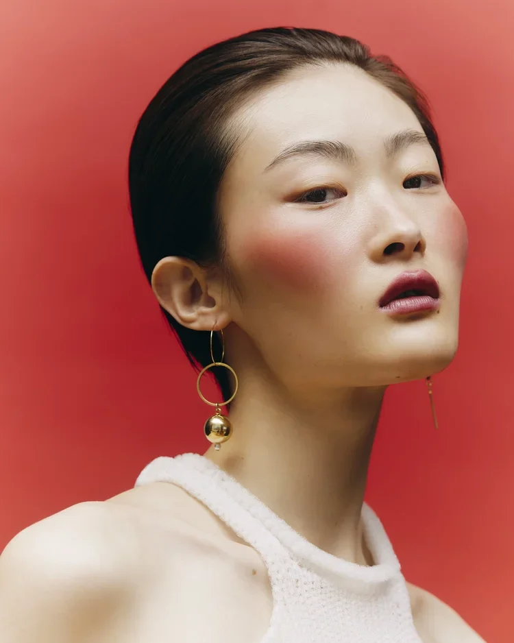 230326_Beauty_Test_052.webp