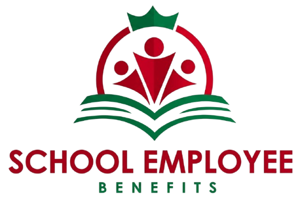 School Employee Benefits