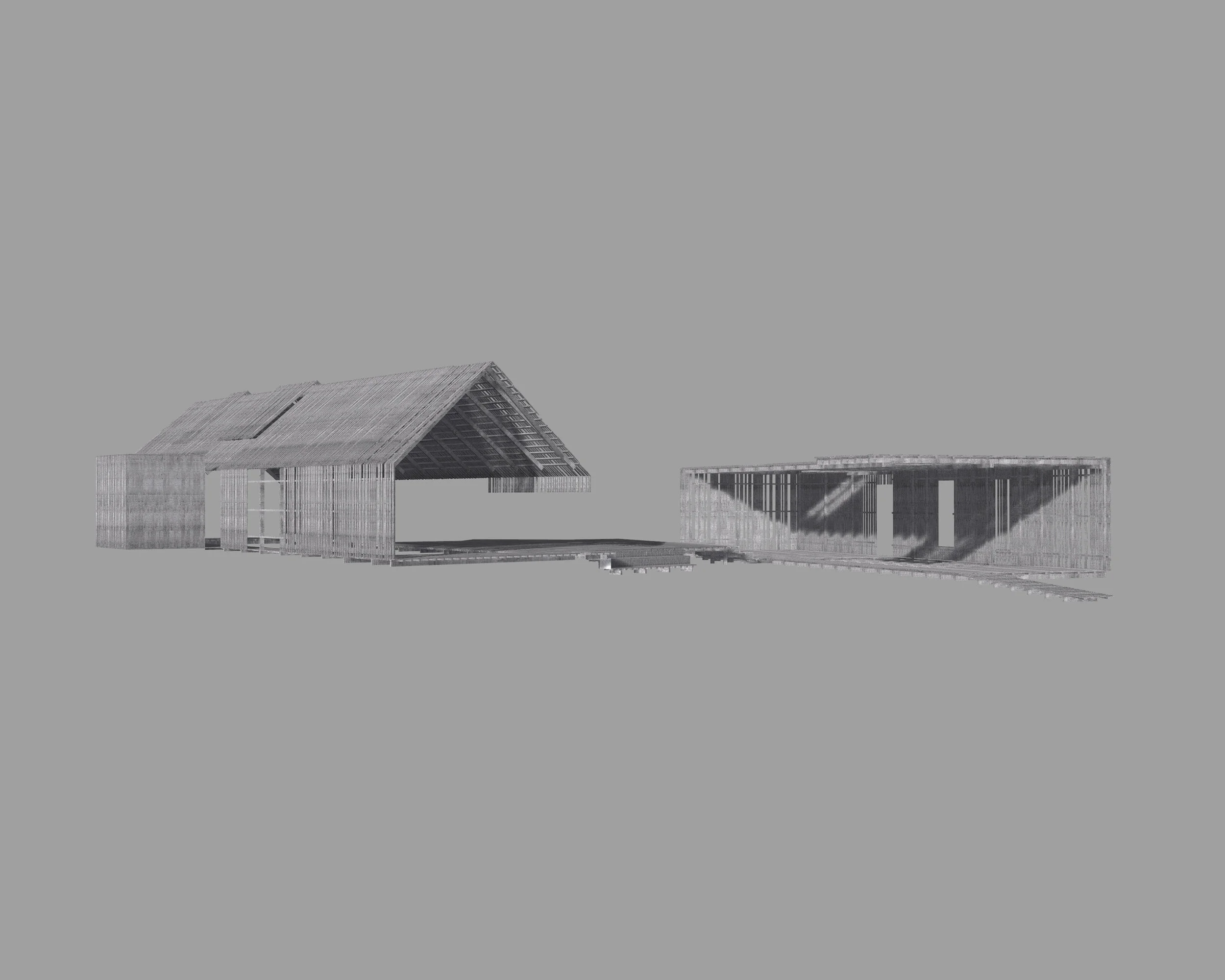 Foldning 1.jpg