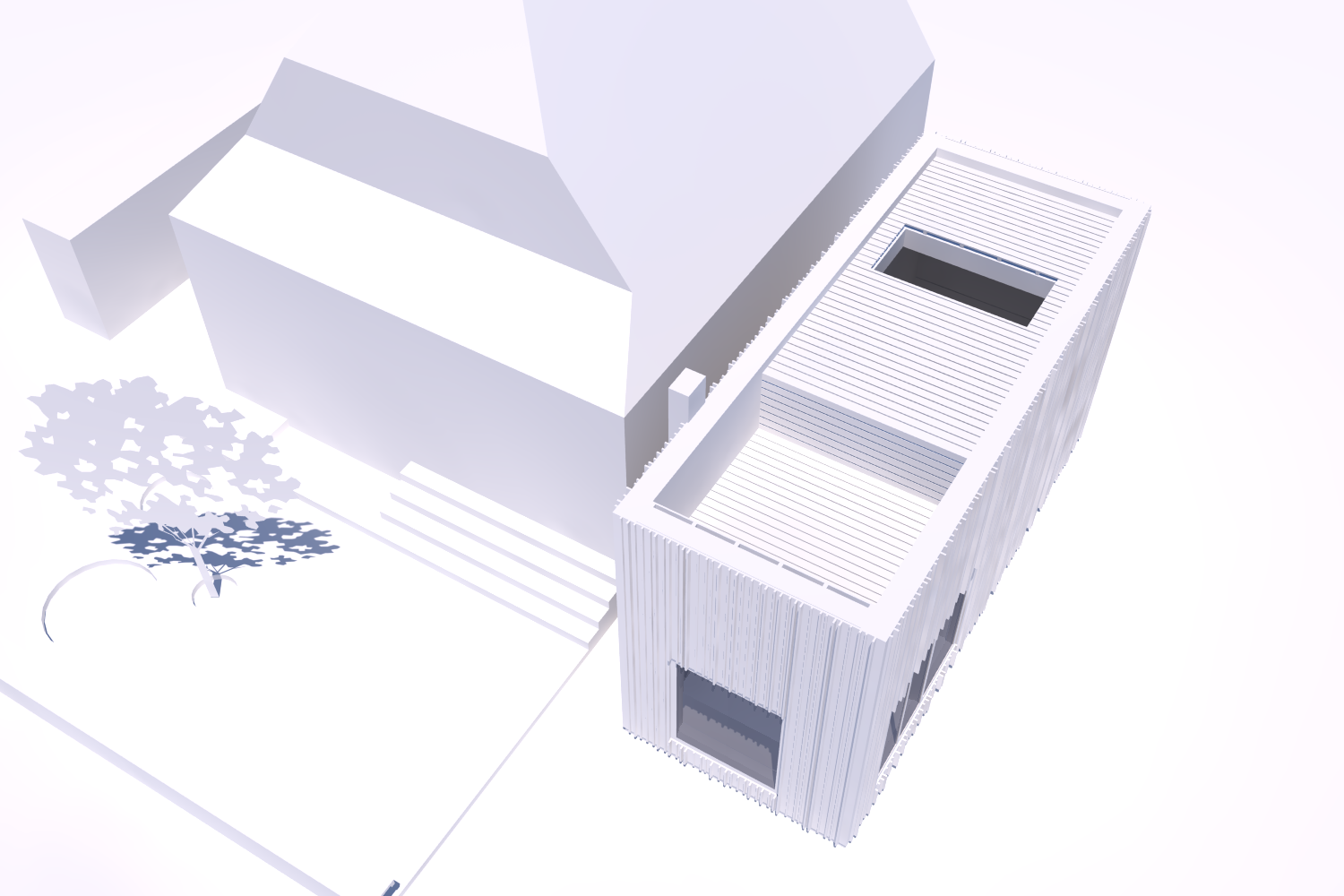 IsagerTilbyg 2015-04-09 12163800000 kopi.png