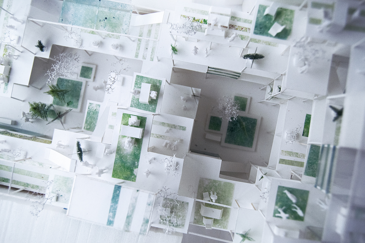 09_we-architecture_model kopi.jpg