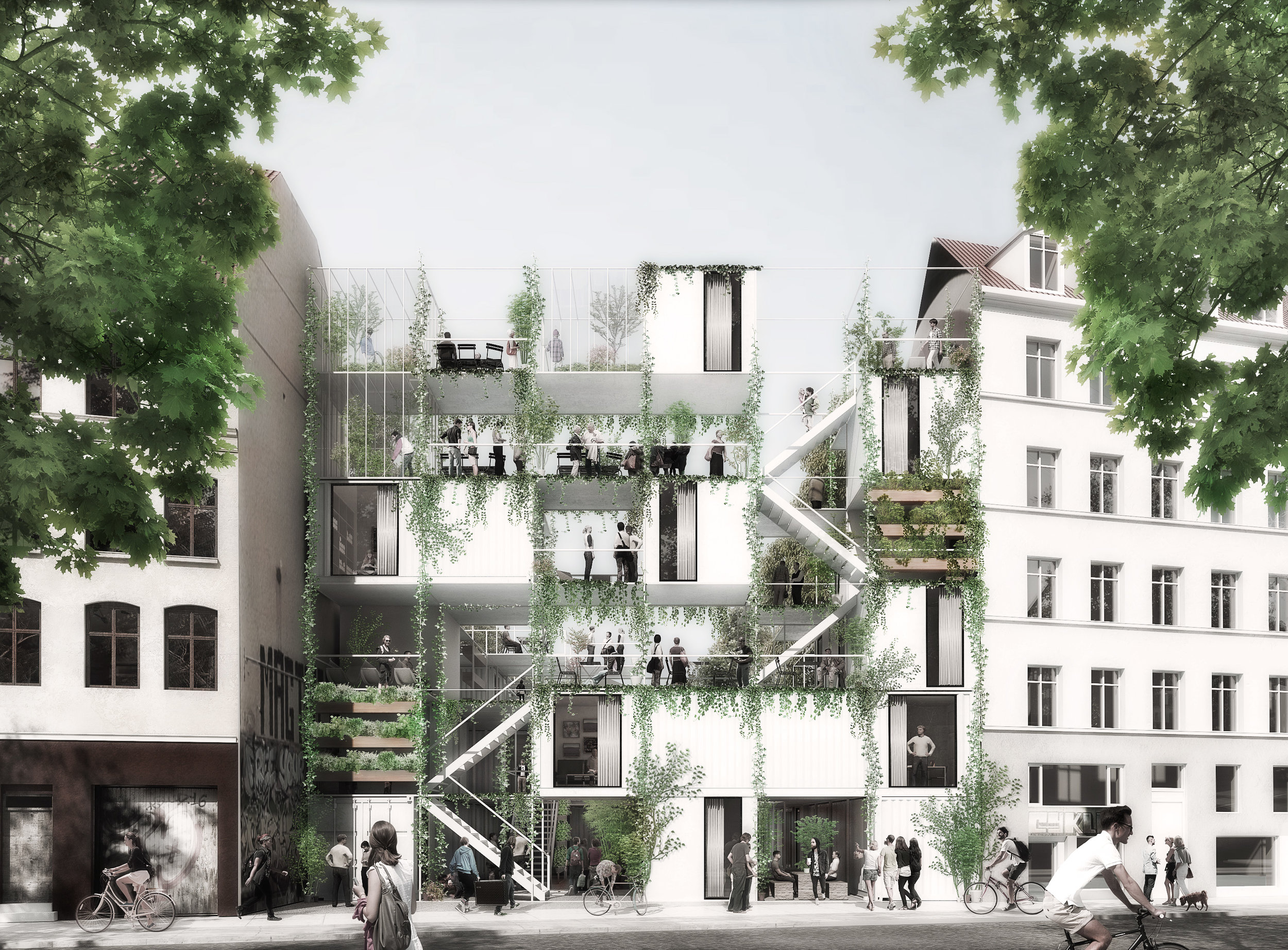 01_we-architecture_front-view.jpg