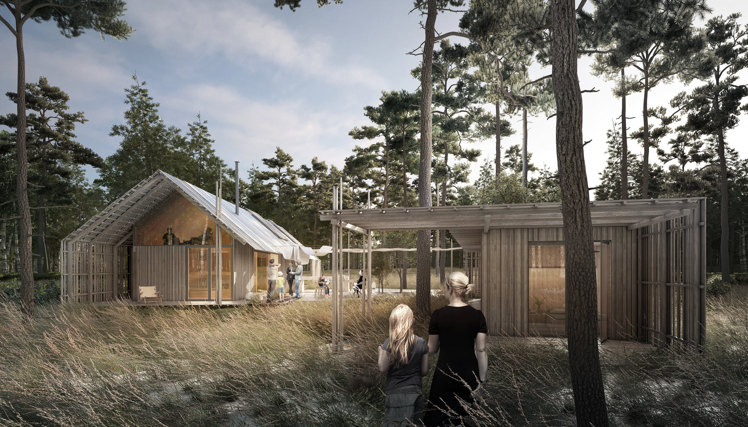 Sommerhus-Exterior V03 kopi.jpg