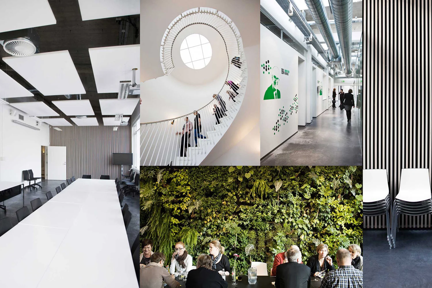 GREEN WALL.jpg