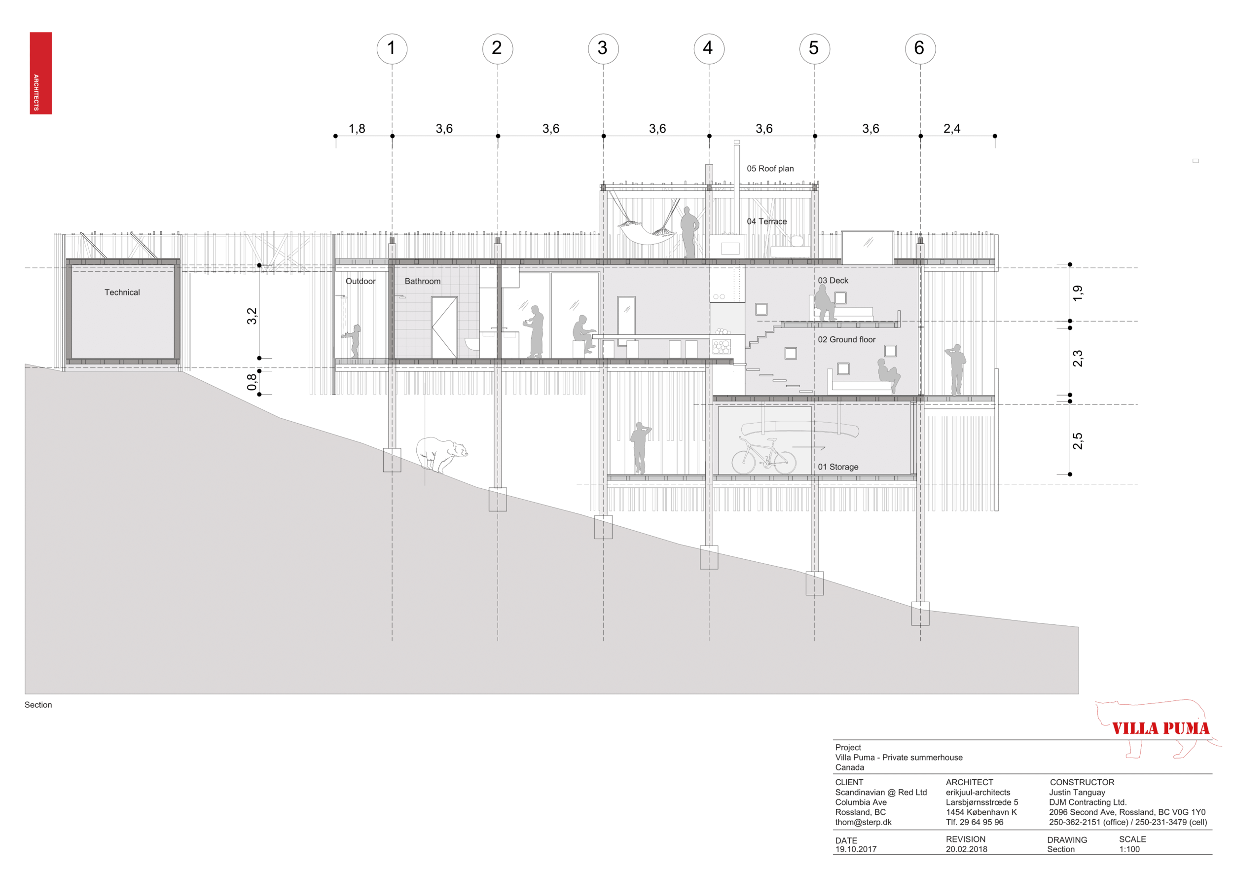 Villa Puma_tegninger_opstalt_ REV 180220_2-1.png