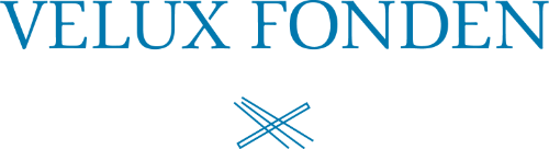 Velux Fonden logo lille.png
