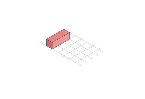 02 a.jpg