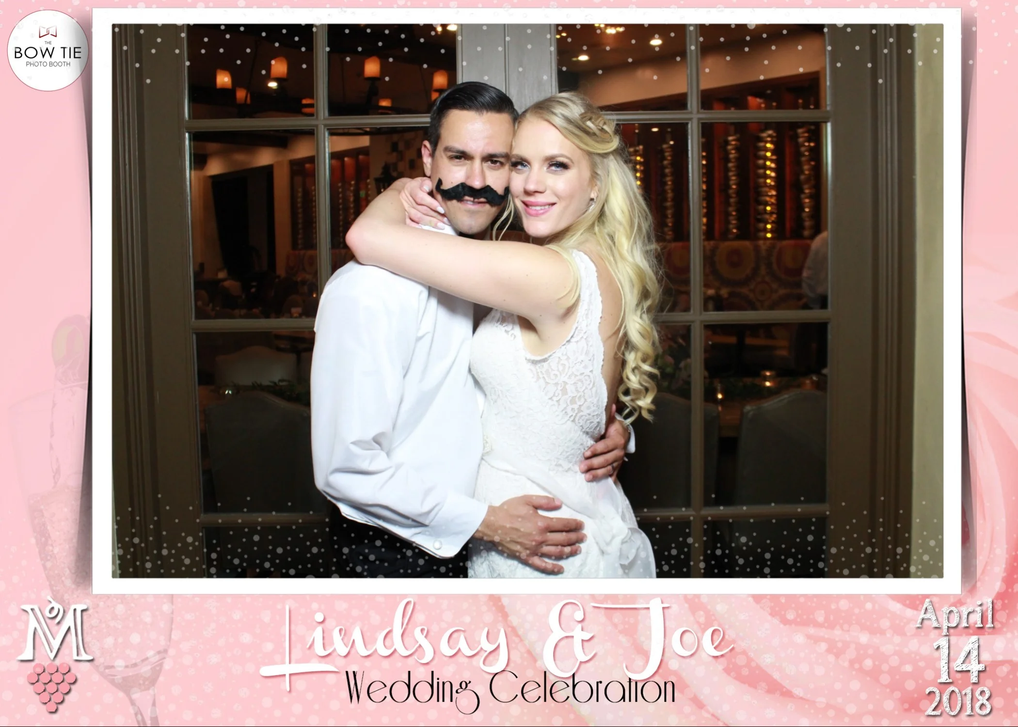 Wedding 3.jpg