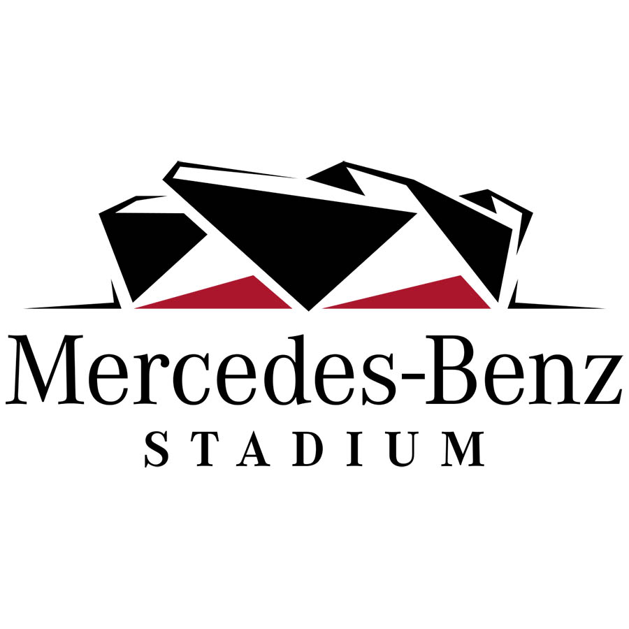 Mercedes-Benz_Stadium.jpg