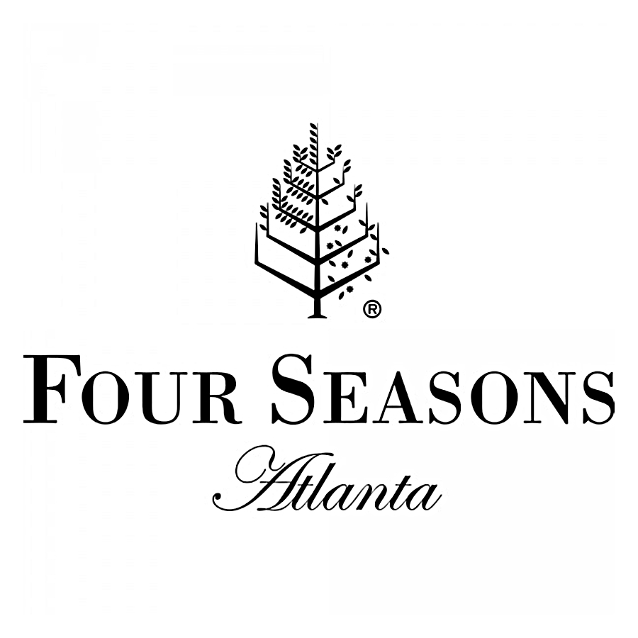four+season+atl.jpg