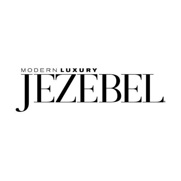 jezebel.jpg