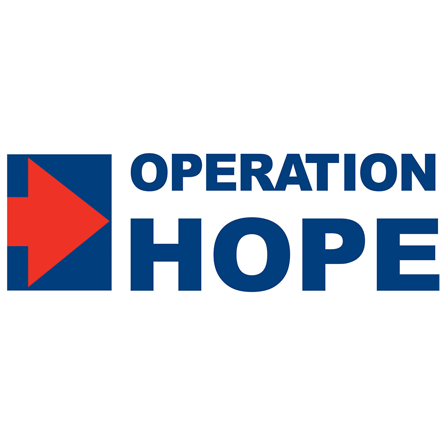 Operation HOPE.jpg