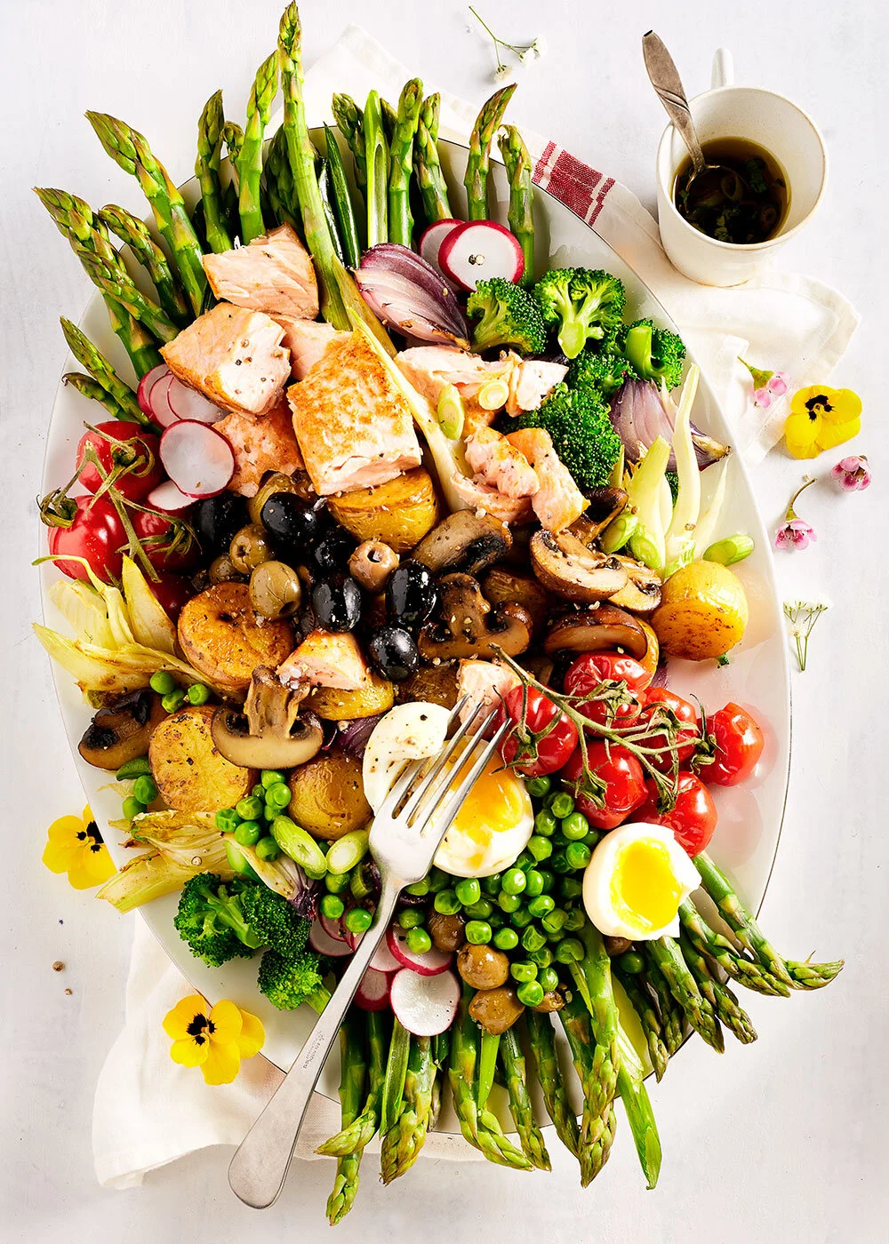 Meike Bergmann Food Fotografie Berlin