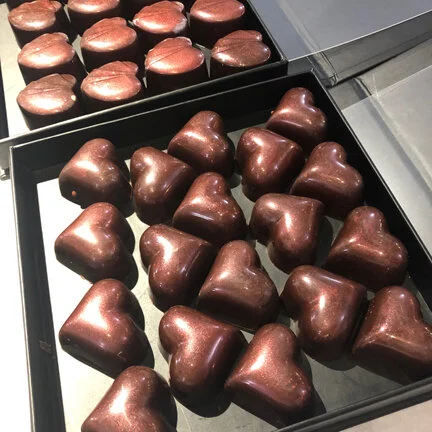 Red hearts 2 boxes closeupSquare.JPG