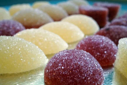 Pates de fruits mixed.JPG