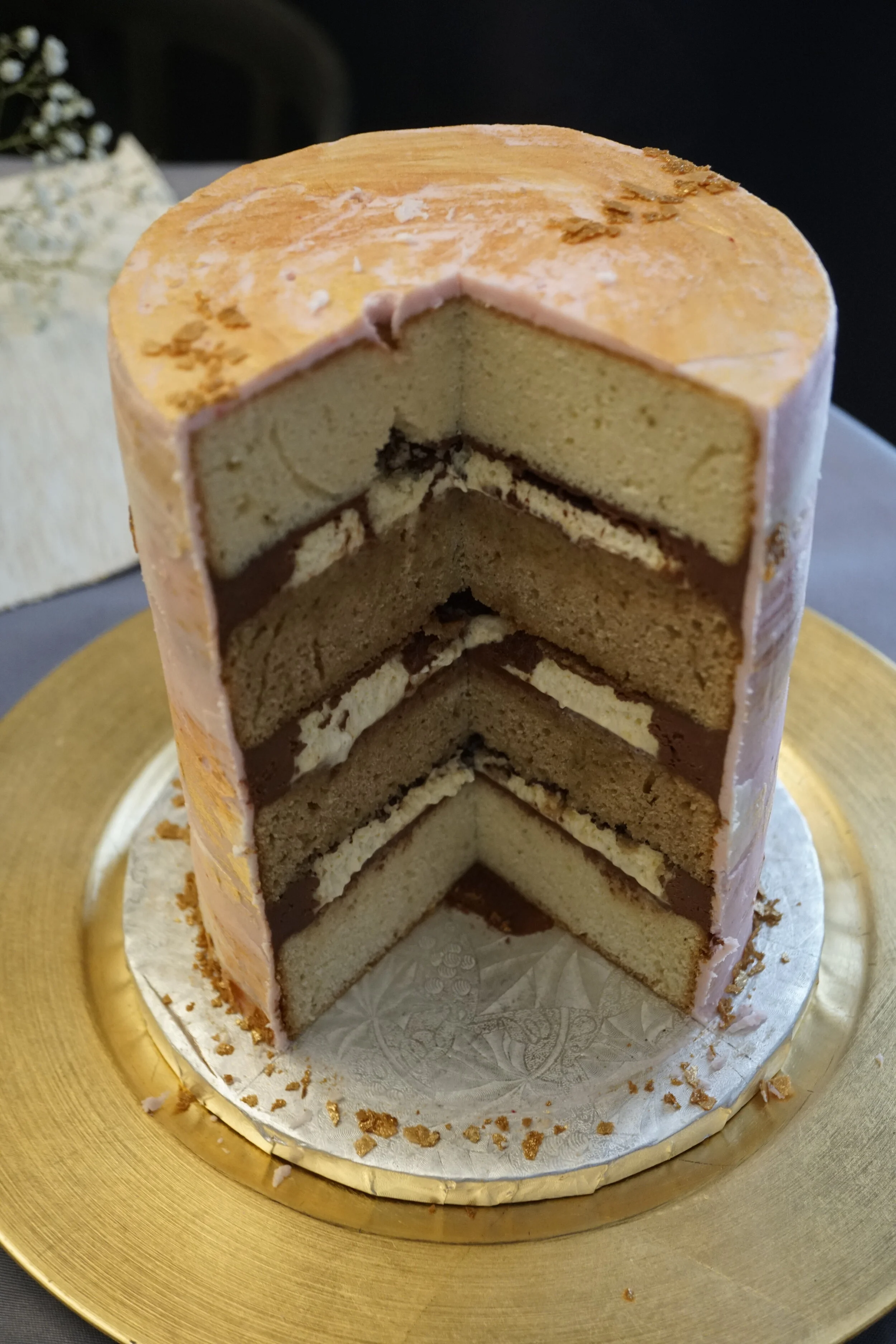 TIramisu cake inside cut angle.JPG