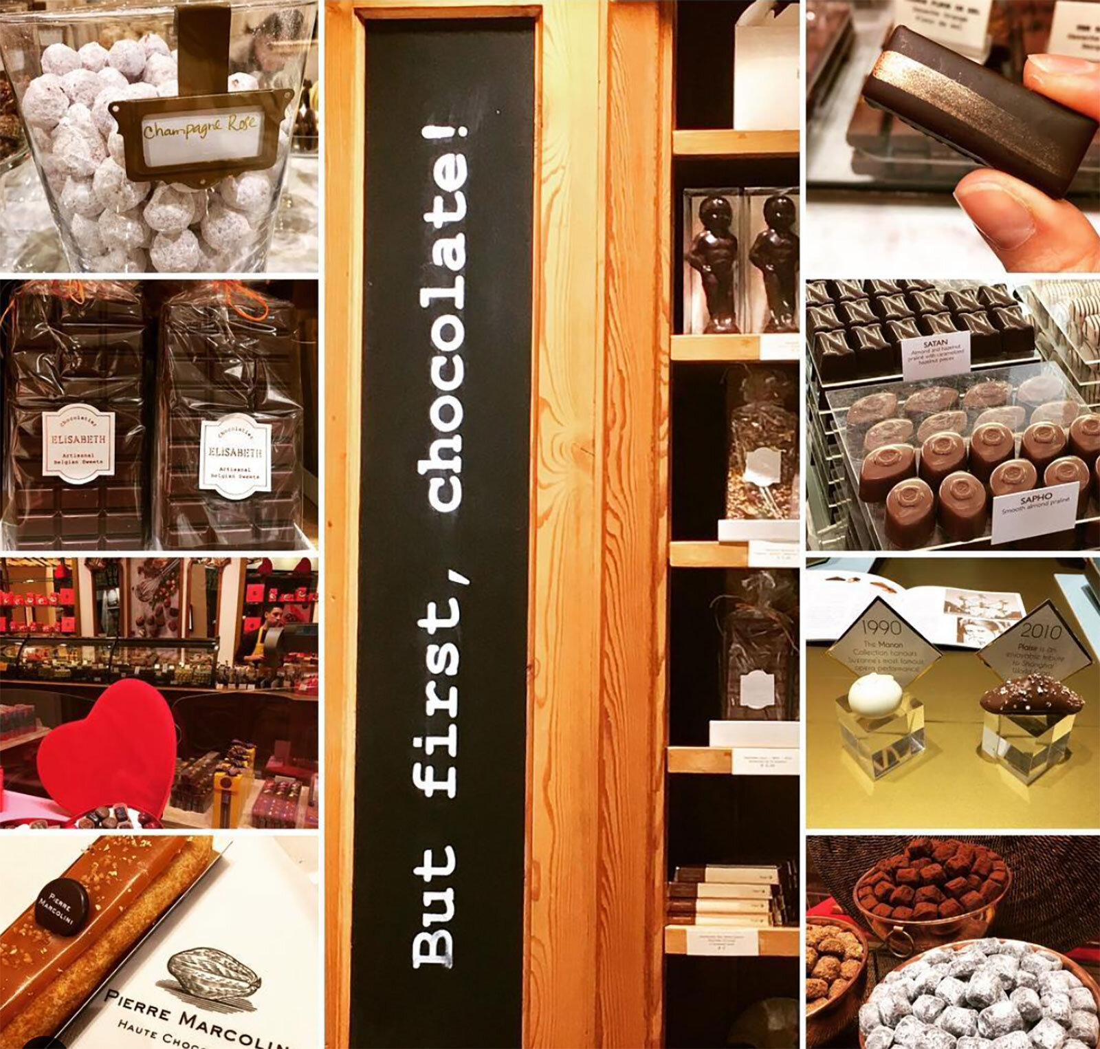 Tarts_and_Truffles_Paris_Pastries_Cakes_Cooking_Workshops_Experiences_Tour_Tout_Chocolat_3.jpg