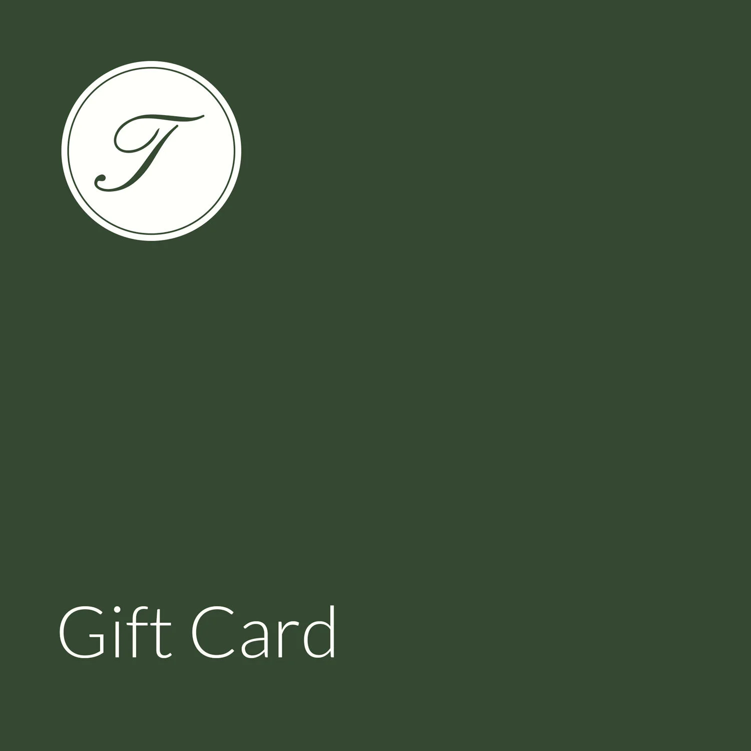 Tarts_and_Truffles_Gift_Card_Cover_2.jpg