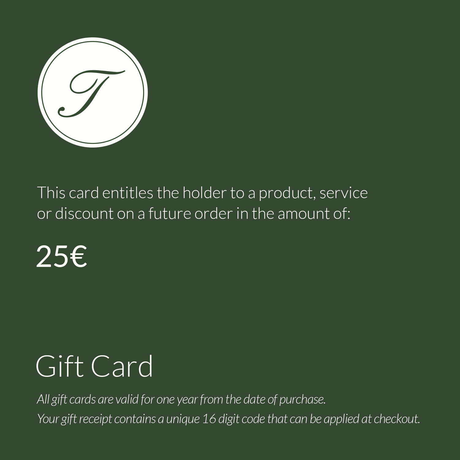 Gift-Card-Template-Numbers-25e.jpg