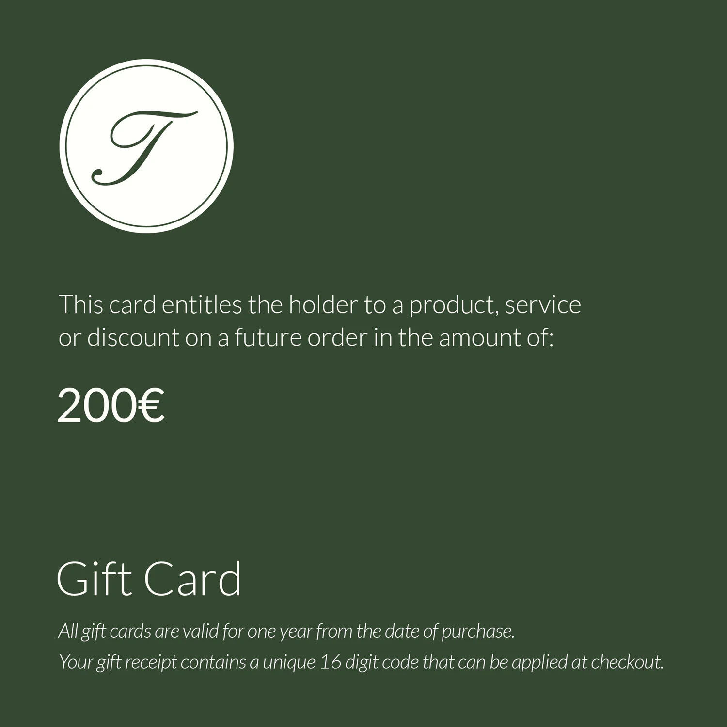 Gift-Card-Template-Numbers-200e.jpg