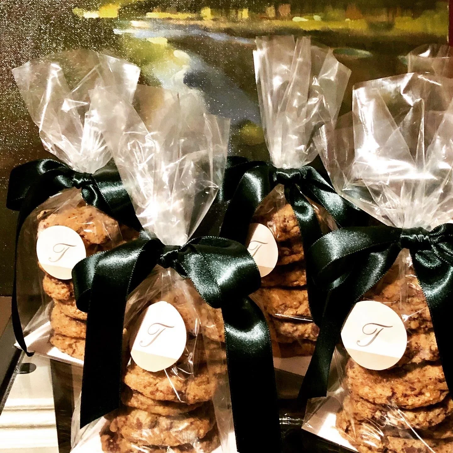 TartsnT cookies in packets.JPG