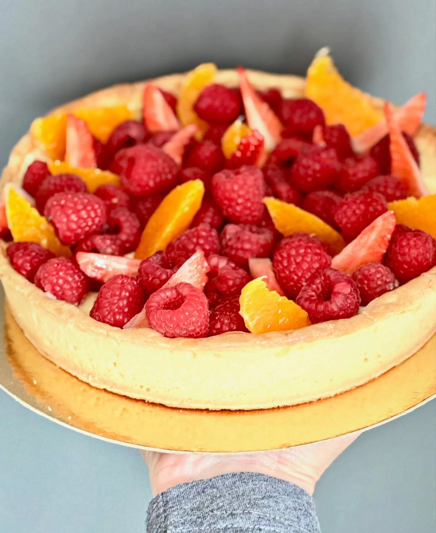 Seems like this page needs some color!

The last day in January finally passed, grey, cold and muted, but February holds so much promise! 
The countdown to @chocoa.nl is on, along with other travel that will refresh the mind and warm the soul. Couldn