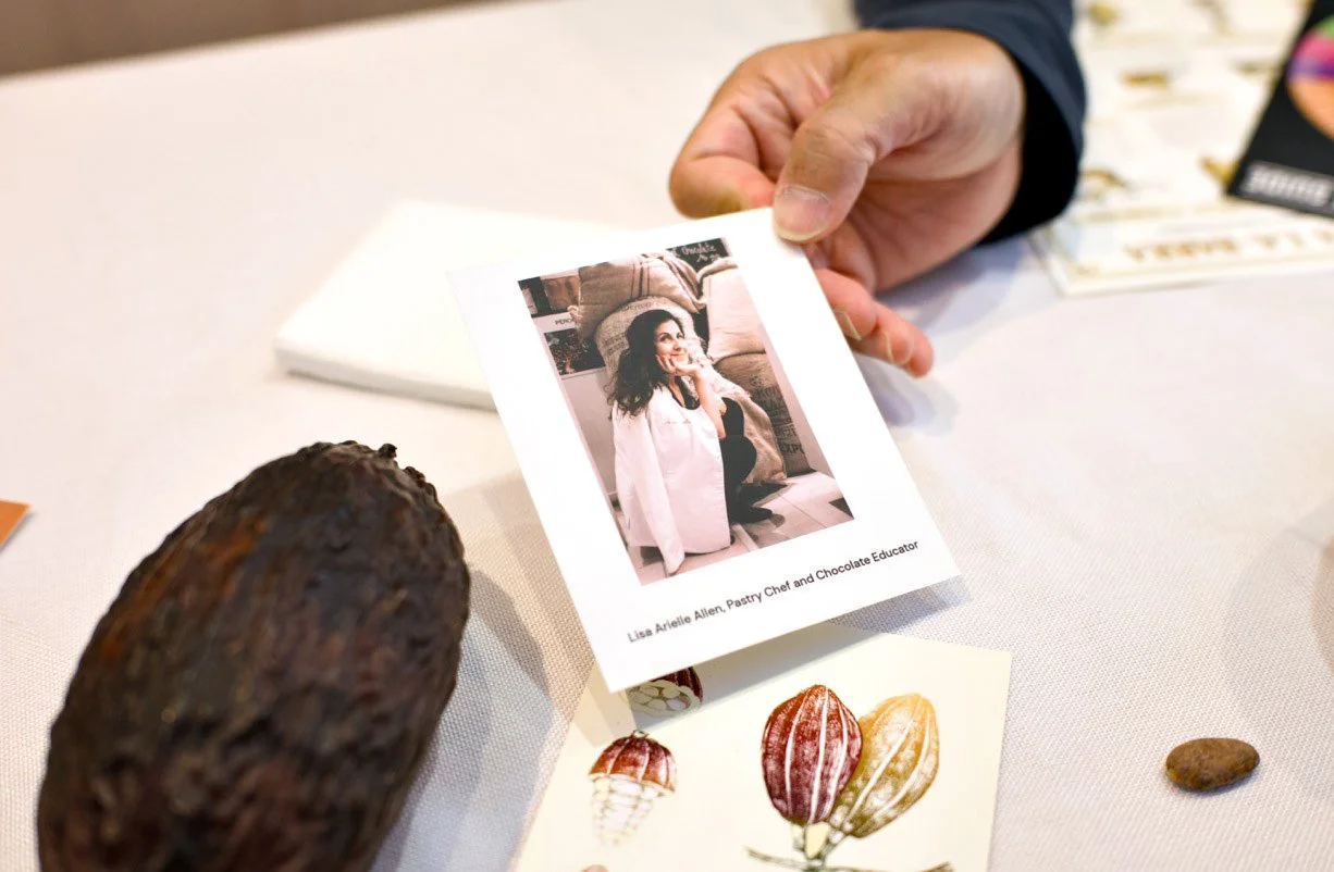 _DSC3775 Large.jpeg (Copy)