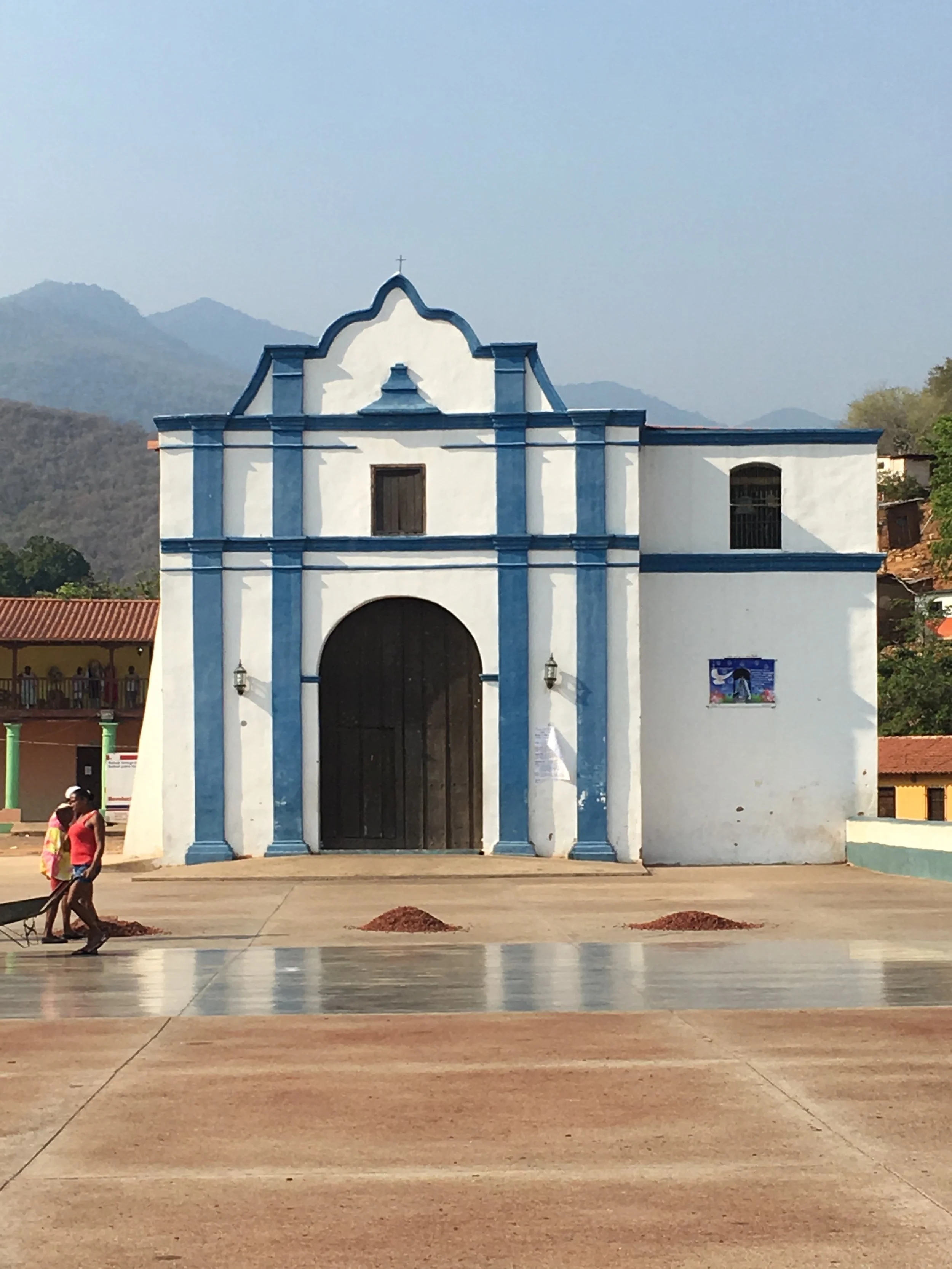 IMG_2344.jpeg (Copy)