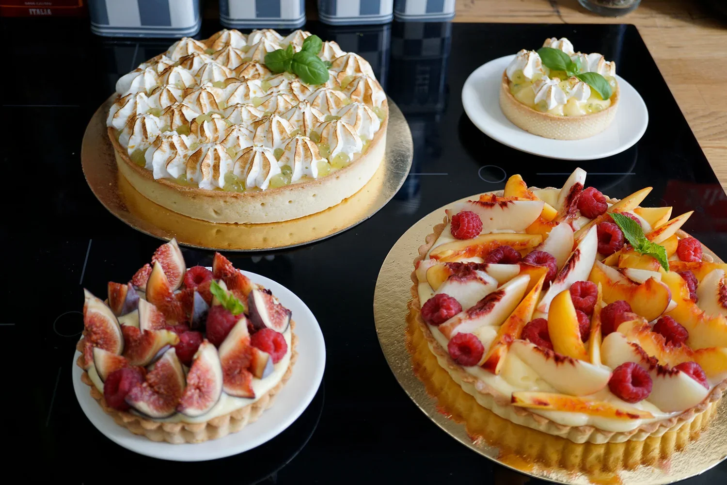 Tarts_and_Truffles_Paris_Pastries_Cakes_Cooking_Workshops_French_Pastry_Class_1.webp
