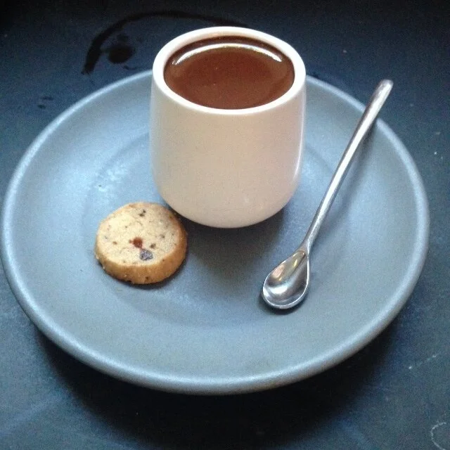 Hot+Chocolate+small.jpg