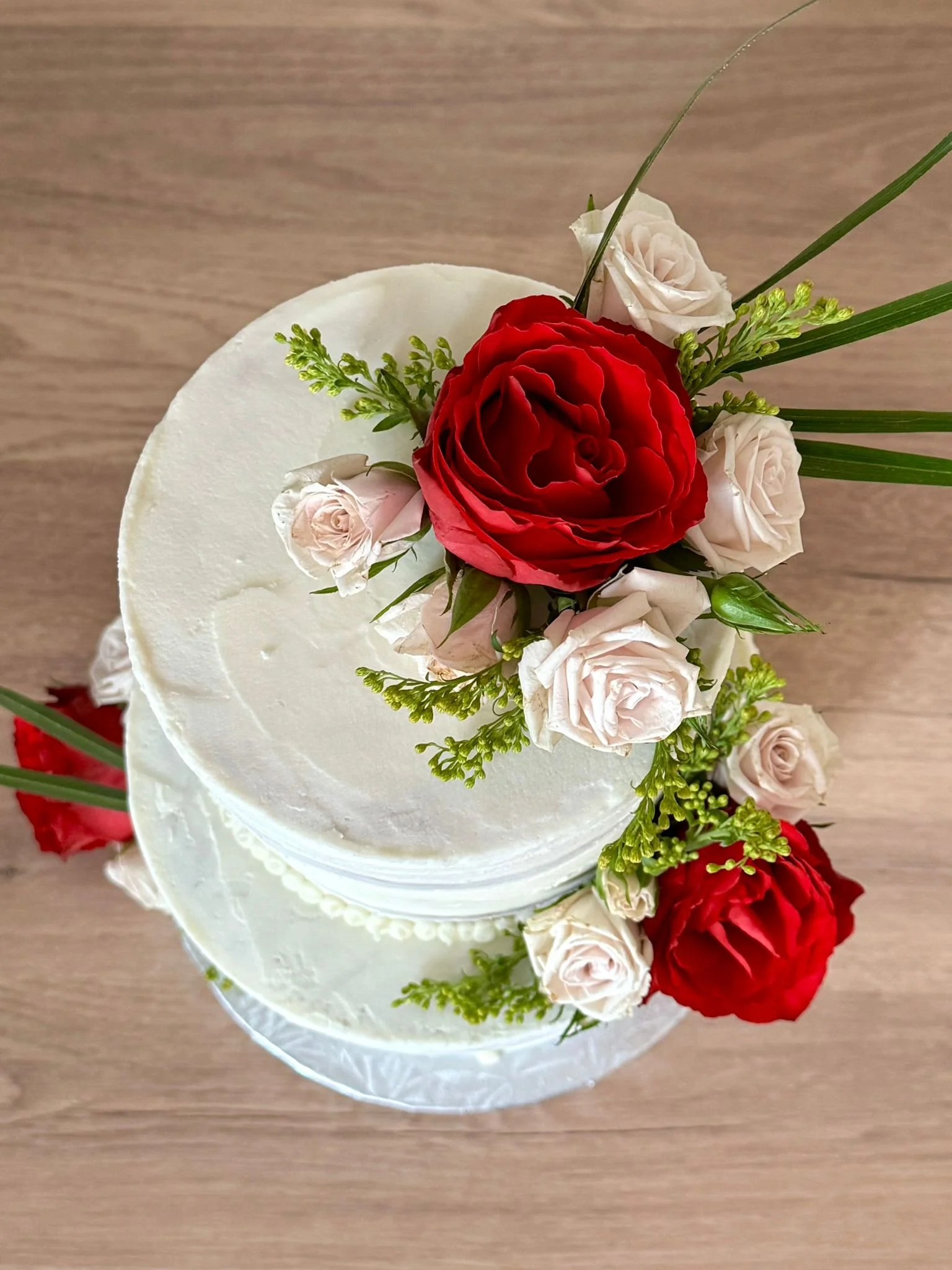 WhatsApp Image 2026-02-25 at 11.17.10.jpeg