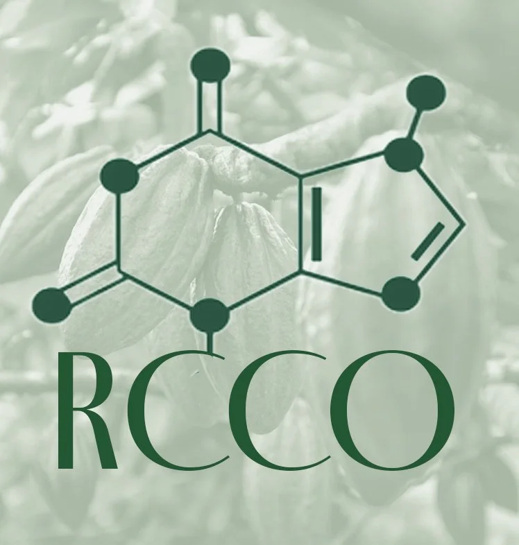 RCCO mockup flat with background .jpg