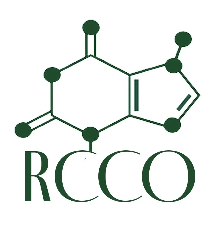 RCCO mockup flat v29Sept.jpg