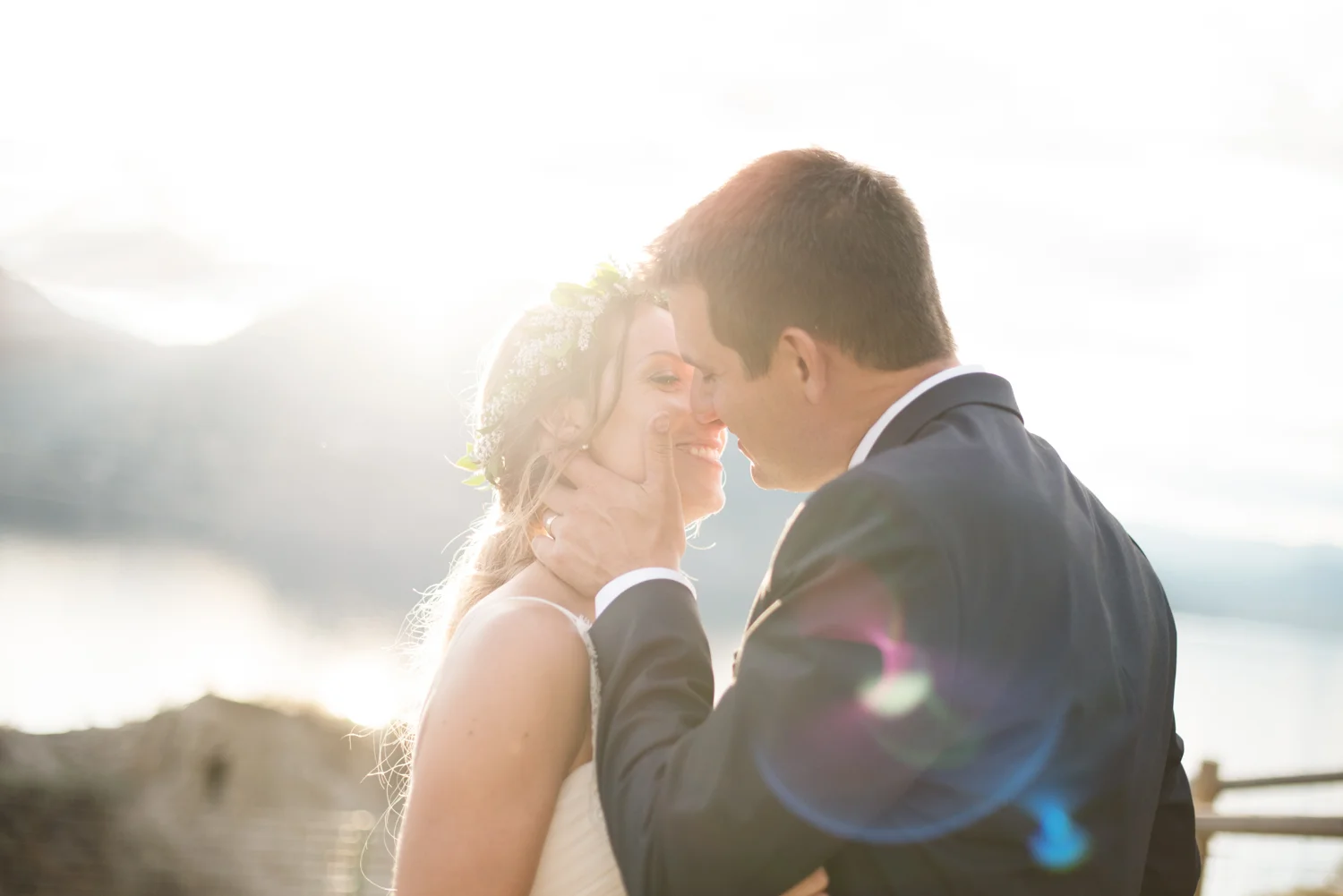 sunset_kiss_wedding.jpg